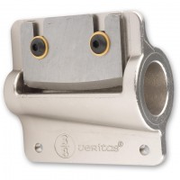 Veritas Dowel Cutter 3/8\" - 05J6001 CLEARANCE
